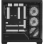Корпус Formula Crystal Z8G Floe Black - фото 4