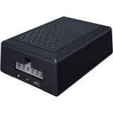 Датчик АКБ CyberPower BP100-12VT