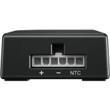 Датчик АКБ CyberPower BP100-12VT