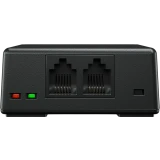 Датчик АКБ CyberPower BP100-12VT