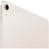 Планшет Apple iPad Air 13" (M4) 128GB Wi-Fi Starlight (MH5Q4) (MH5Q4(ZP)/A)