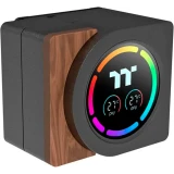 Система жидкостного охлаждения Thermaltake LB360-S ARGB Black (CL-W499-PL12SW-A)