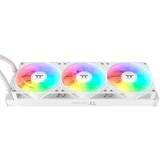Система жидкостного охлаждения Thermaltake LB360-S ARGB Snow (CL-W500-PL12SW-A)