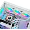 Система жидкостного охлаждения Thermaltake LB360-S ARGB Snow (CL-W500-PL12SW-A) - фото 6