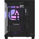 Корпус Formula Z2M Plus AR V2 Black