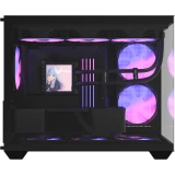 Корпус Formula Z2M Plus AR V2 Black
