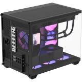 Корпус Formula Z2M Plus AR V2 Black