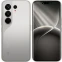 Смартфон TECNO Camon 50 Ultra 12/512GB Nebula Titanium - CN7c 512+12, Nebula Titanium
