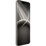 Смартфон TECNO Camon 50 Ultra 12/512GB Nebula Titanium (CN7c 512+12, Nebula Titanium)