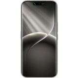 Смартфон TECNO Camon 50 Ultra 12/512GB Nebula Titanium (CN7c 512+12, Nebula Titanium)