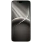 Смартфон TECNO Camon 50 Ultra 12/512GB Nebula Titanium - CN7c 512+12, Nebula Titanium - фото 3