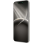 Смартфон TECNO Camon 50 Ultra 12/512GB Nebula Titanium - CN7c 512+12, Nebula Titanium - фото 4