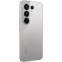 Смартфон TECNO Camon 50 Ultra 12/512GB Nebula Titanium - CN7c 512+12, Nebula Titanium - фото 5