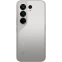 Смартфон TECNO Camon 50 Ultra 12/512GB Nebula Titanium - CN7c 512+12, Nebula Titanium - фото 6