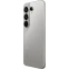 Смартфон TECNO Camon 50 Ultra 12/512GB Nebula Titanium - CN7c 512+12, Nebula Titanium - фото 7