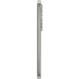 Смартфон TECNO Camon 50 Ultra 12/512GB Nebula Titanium (CN7c 512+12, Nebula Titanium)