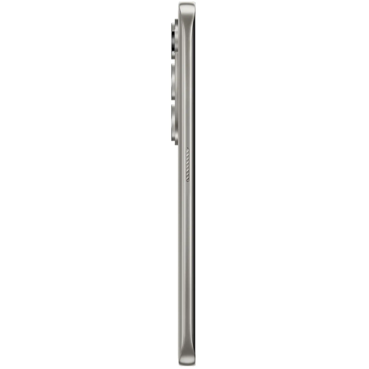 Смартфон TECNO Camon 50 Ultra 12/512GB Nebula Titanium - CN7c 512+12, Nebula Titanium - фото 9