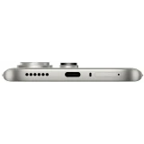 Смартфон TECNO Camon 50 Ultra 12/512GB Nebula Titanium (CN7c 512+12, Nebula Titanium)