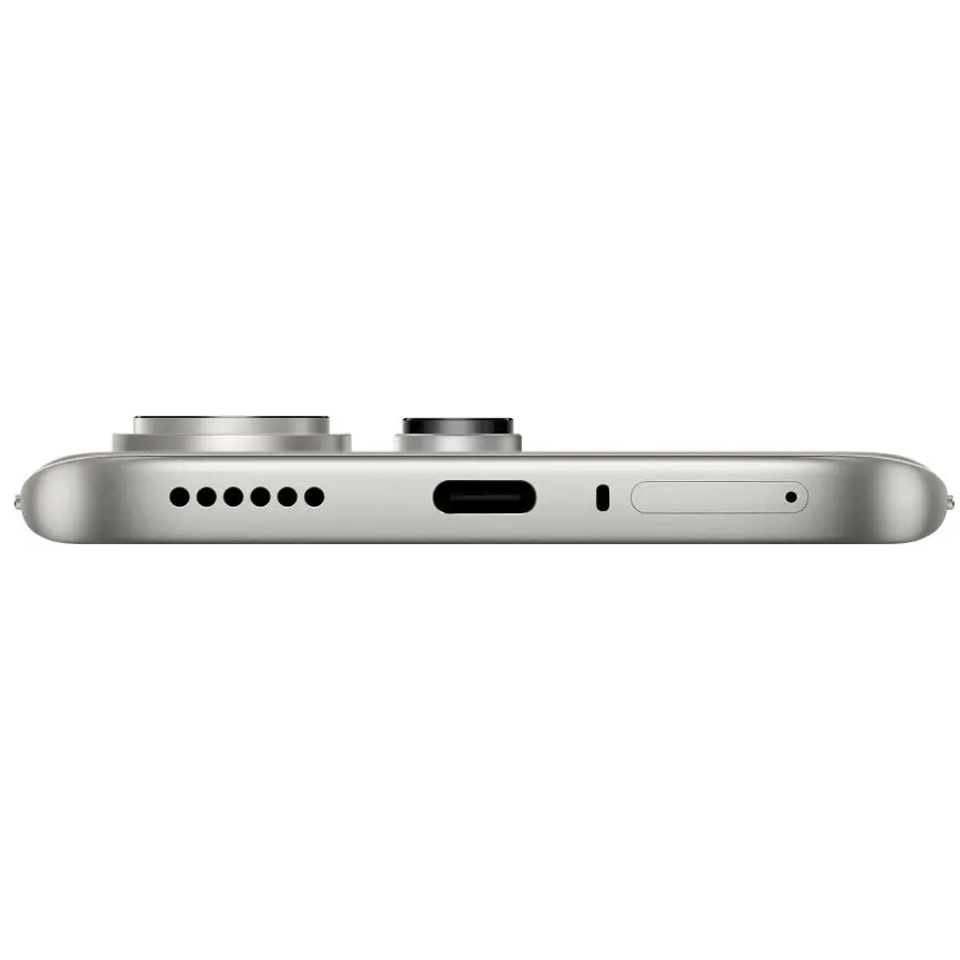 Смартфон TECNO Camon 50 Ultra 12/512GB Nebula Titanium - CN7c 512+12, Nebula Titanium - фото 11