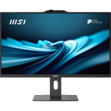 Моноблок MSI Pro AP272P 14M-1209XRU (9S6-AF8321-1209)