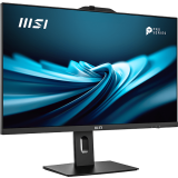 Моноблок MSI Pro AP272P 14M-1209XRU (9S6-AF8321-1209)