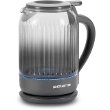 Чайник Polaris PWK 0701CGL Graphite