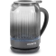Чайник Polaris PWK 0701CGL Graphite