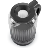 Чайник Polaris PWK 0701CGL Graphite