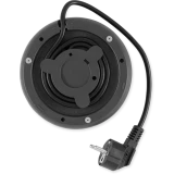 Чайник Polaris PWK 0701CGL Graphite