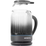Чайник Polaris PWK 0701CGL Graphite