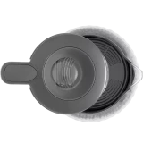 Чайник Polaris PWK 0701CGL Graphite
