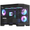 Корпус Formula Crystal Z6M Floe V2 Black
