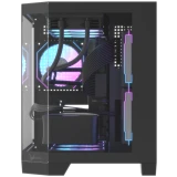 Корпус Formula Crystal Z6M Floe V2 Black