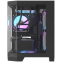 Корпус Formula Crystal Z6M Floe V2 Black - фото 3