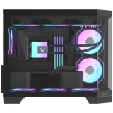 Корпус Formula Crystal Z6M Floe V2 Black