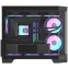 Корпус Formula Crystal Z6M Floe V2 Black - фото 4