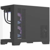 Корпус Formula Crystal Z6M Floe V2 Black