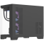 Корпус Formula Crystal Z6M Floe V2 Black - фото 5