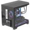 Корпус Formula Crystal Z6M Floe V2 Black - фото 6