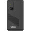 ИБП CBR QTM-650TE-3F-LCUC - фото 2