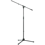 Стойка для микрофона K&M 21060-300-55