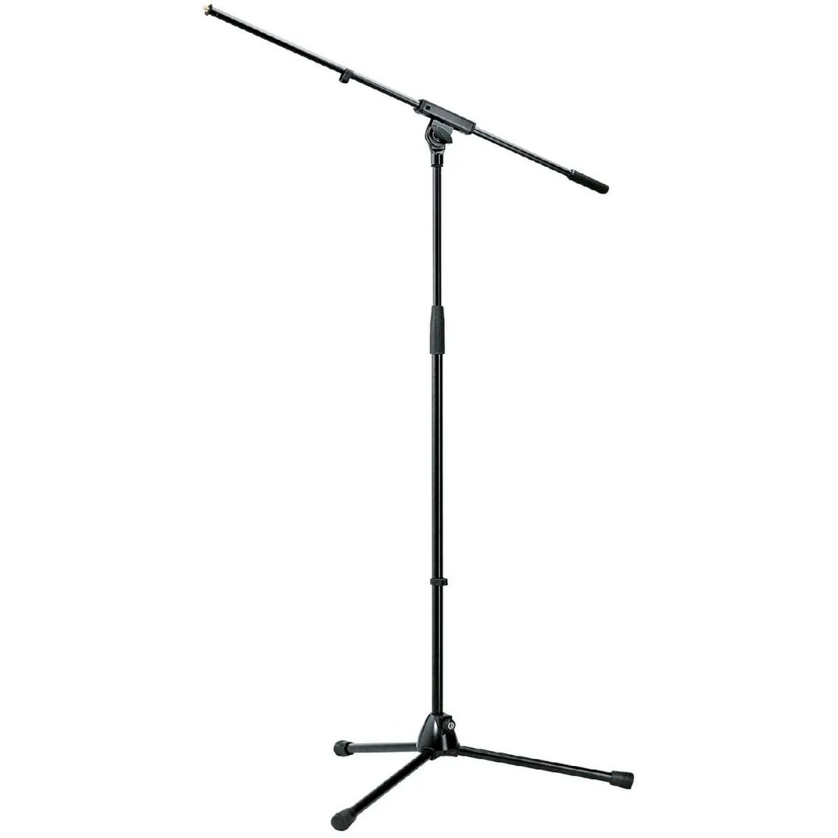 Стойка для микрофона K&M 21060-300-55