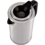 Чайник Polaris PWK 0712CA