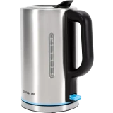 Чайник Polaris PWK 0712CA