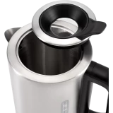 Чайник Polaris PWK 0712CA