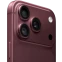 Смартфон Apple iPhone 18 Pro 1TB Burgundy (SIM + eSIM) (без RuStore) - MJT14xx/A - фото 3