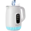 Чайник Polaris PWK 0724DDW White
