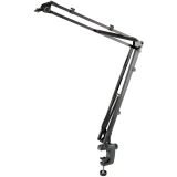 Стойка для микрофона K&M 23840-300-55