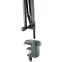 Стойка для микрофона K&M 23840-300-55 - фото 3
