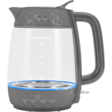 Чайник Polaris PWK 1809CGL Graphit